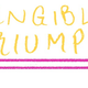 Illustration for article titled How to Make the Tangible Triumph, a Tequila Cocktail for Chill Winners